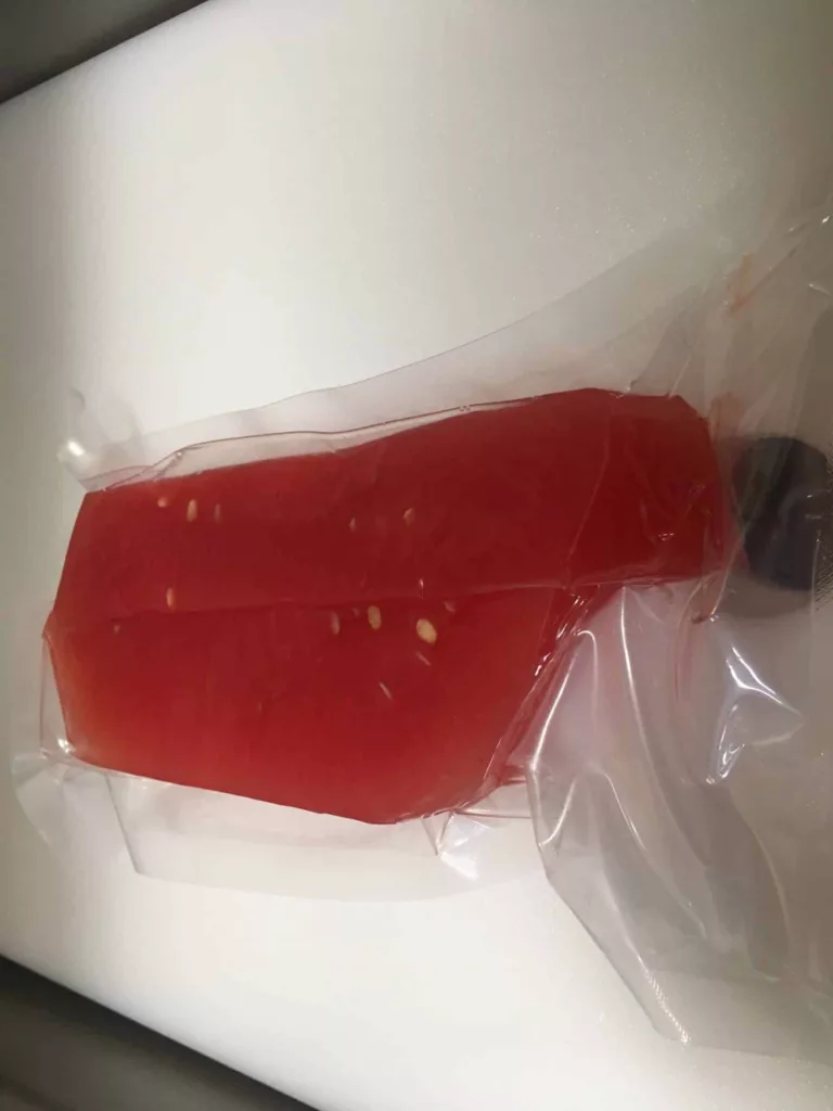 Live - Review of the Vacmaster VP215 Chamber Vacuum Sealer