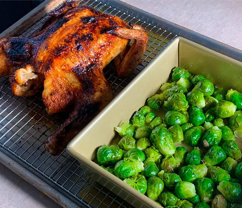 https://www.sizzleandsear.com/wp-content/uploads/2020/10/brussels-sprouts-cooked-in-anova-precision-steam-oven-jpg.webp