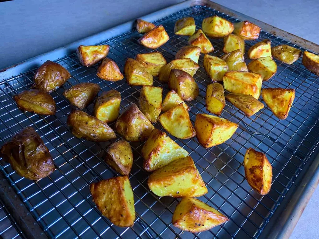 https://www.sizzleandsear.com/wp-content/uploads/2020/10/home-fries-cooked-in-the-anova-precision-oven-1024x768.webp