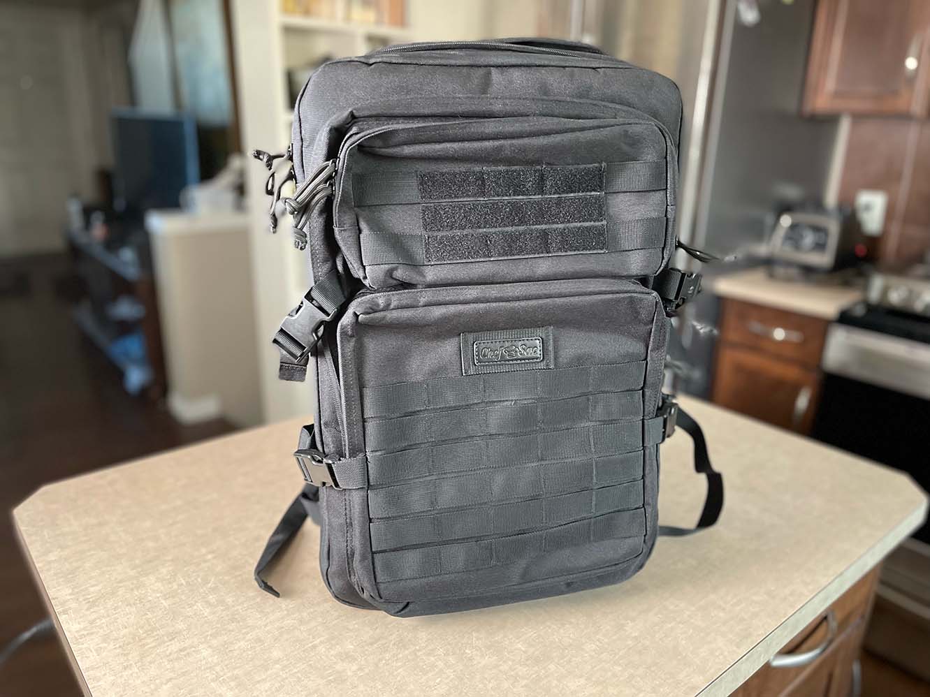 https://www.sizzleandsear.com/wp-content/uploads/2022/03/chef-sac-review-knife-backpack-featured-image.jpg