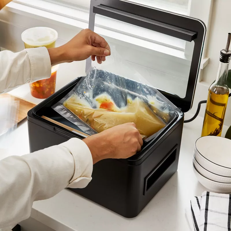 Precision™ Oven Tray – Anova Culinary
