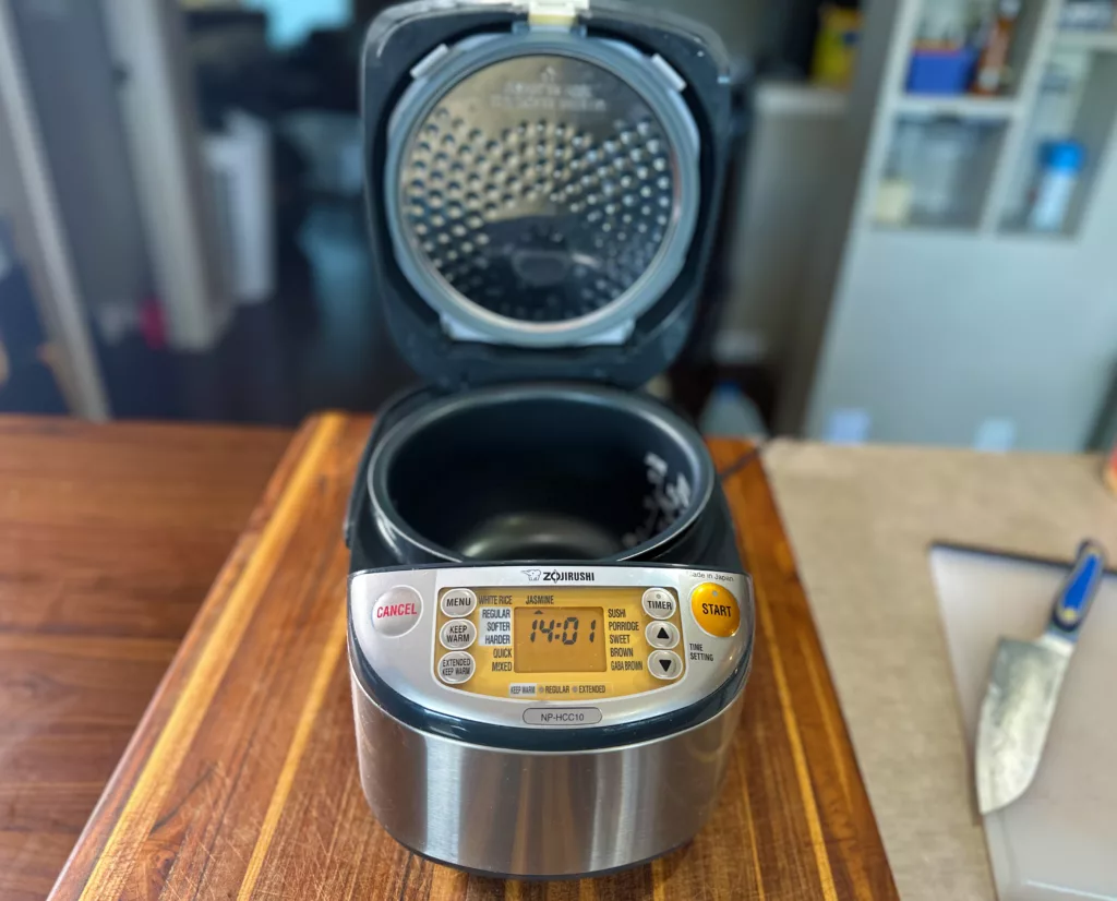 https://www.sizzleandsear.com/wp-content/uploads/2023/07/zojirushi-induction-rice-cooker-in-depth-review-1024x826.webp