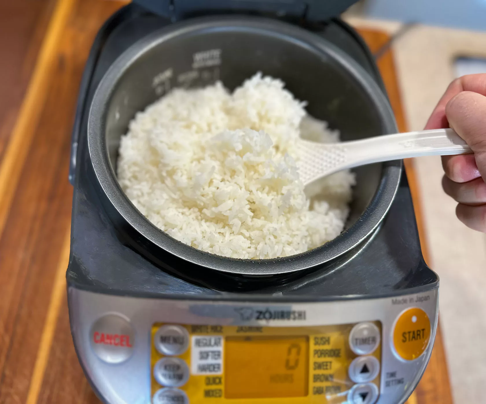 https://www.sizzleandsear.com/wp-content/uploads/2023/07/zojirushi-induction-rice-cooker-review-jpg.webp